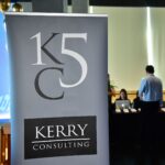 Kerry Consulting Turns 15